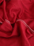 //img.ltwebstatic.com/v4/j/spmp/2025/12/28/ec/17668874457a49e9c4e55314602049f5a687a3a13d_thumbnail_900x.webp