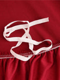 //img.ltwebstatic.com/v4/j/spmp/2025/12/28/27/1766887445ff1c42386cb4f520249ebefc4d49d3e8_thumbnail_900x.webp