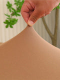//img.ltwebstatic.com/v4/j/spmp/2025/12/28/4b/1766887457c6a982ff3371cf43a092b301f3e3601e_thumbnail_900x.webp