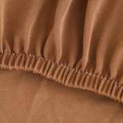 //img.ltwebstatic.com/v4/j/spmp/2025/12/28/c2/176688745813bb4ae3693f46a84f2884bea4e13459_thumbnail_900x.webp