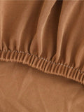 //img.ltwebstatic.com/v4/j/spmp/2025/12/28/c2/176688745813bb4ae3693f46a84f2884bea4e13459_thumbnail_900x.webp