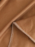 //img.ltwebstatic.com/v4/j/spmp/2025/12/28/41/17668874582c0c7cc146f411697761ecec6f0415bc_thumbnail_900x.webp