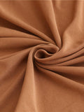 //img.ltwebstatic.com/v4/j/spmp/2025/12/28/b8/17668874588fd58bd9672650573ee30ecd0646d503_thumbnail_900x.webp
