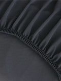 //img.ltwebstatic.com/v4/j/spmp/2025/12/28/05/1766887470375d4e010c1f6c92b36aba403f8210a5_thumbnail_900x.webp