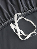 //img.ltwebstatic.com/v4/j/spmp/2025/12/28/28/1766887470a7ab193a6ddbbd48abb6af2d7348c31a_thumbnail_900x.webp