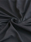 //img.ltwebstatic.com/v4/j/spmp/2025/12/28/a6/1766887470cee20c227c449021dfb8b9e8847286da_thumbnail_900x.webp