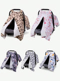 //img.ltwebstatic.com/v4/j/spmp/2025/12/28/ab/1766889646e504482d3b54793ebb2b1586df9912b9_thumbnail_900x.webp