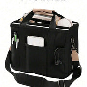 //img.ltwebstatic.com/v4/j/spmp/2025/12/28/84/1766893806398f803b39ec5341f0a6c2e00b1d7ddb_thumbnail_900x.webp