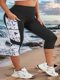 //img.ltwebstatic.com/v4/j/spmp/2025/12/28/9e/17668997603bc5218cb2c74eefb8fe51fb28cf428c_thumbnail_900x.webp