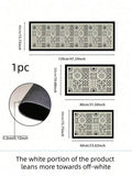 //img.ltwebstatic.com/v4/j/pi/2025/12/28/c5/17669026353c02f9f17f233c8e362ca3ca201375b3_thumbnail_900x.webp