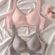 //img.ltwebstatic.com/v4/j/spmp/2025/12/28/2e/1766910534d4ea192b37facfd4fa6d0bd4eafb2425_thumbnail_900x.webp