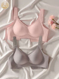//img.ltwebstatic.com/v4/j/spmp/2025/12/28/2e/1766910534d4ea192b37facfd4fa6d0bd4eafb2425_thumbnail_900x.webp