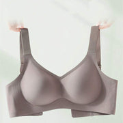 //img.ltwebstatic.com/v4/j/spmp/2025/12/28/4c/1766910646697e6d5b5d2d767871f500f37fe4eb3a_thumbnail_900x.webp