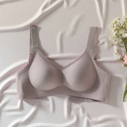//img.ltwebstatic.com/v4/j/spmp/2025/12/28/c1/1766910646f3556ebac77dc256ef17130564cff34d_thumbnail_900x.webp