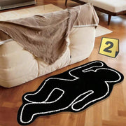 //img.ltwebstatic.com/v4/j/spmp/2025/12/28/4f/1766921111ff54cda250d7bee24f091ce3e40e7bd3_thumbnail_900x.webp