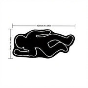 //img.ltwebstatic.com/v4/j/spmp/2025/12/28/77/17669211439d3bb068b9a1b2adcd06525198c93eb7_square_thumbnail_900x.webp