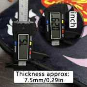 //img.ltwebstatic.com/v4/j/spmp/2025/12/28/27/176692119769ac8196e9e9ede0ada4b2be6d31be6b_square_thumbnail_900x.webp