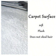 //img.ltwebstatic.com/v4/j/spmp/2025/12/28/c1/17669212027da20abc8197ed7f9093c5333a7a789b_square_thumbnail_900x.webp