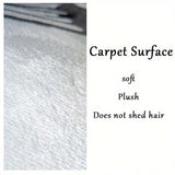//img.ltwebstatic.com/v4/j/spmp/2025/12/28/c1/17669212027da20abc8197ed7f9093c5333a7a789b_square_thumbnail_900x.webp