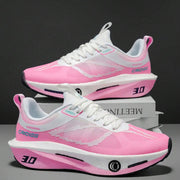 //img.ltwebstatic.com/v4/j/spmp/2025/12/28/3d/176692756125a121a16cd555009b70bd94ed4887e7_thumbnail_900x.webp