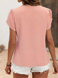 //img.ltwebstatic.com/v4/j/pi/2025/12/29/9e/176694250624b7c5de9cb6f8064f53acfd0bf0c7f6_thumbnail_900x.webp
