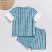 //img.ltwebstatic.com/v4/j/pi/2025/12/29/be/176697166451969feca5bd42ad9065fa173b70f253_thumbnail_900x.webp