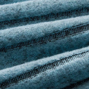 //img.ltwebstatic.com/v4/j/pi/2025/12/29/99/1766971667e29bcdd8fa23e63366a0b7ee61970009_thumbnail_900x.webp