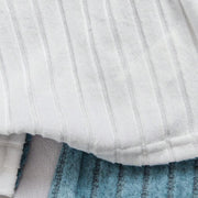 //img.ltwebstatic.com/v4/j/pi/2025/12/29/58/176697167531fc336e8461462b5b89e274d2df763d_thumbnail_900x.webp