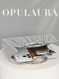 //img.ltwebstatic.com/v4/j/spmp/2025/12/29/18/17669735295b8082b1b5b7141d0dacb85d8efd173e_thumbnail_900x.webp