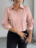 //img.ltwebstatic.com/v4/j/pi/2025/12/29/8e/17669757041c9b800fe9335071e1672e5c91a01f8a_thumbnail_900x.webp