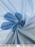 //img.ltwebstatic.com/v4/j/pi/2025/12/29/e3/1766975799481c0b8965ffa698f9298ac5d89cd4d8_thumbnail_900x.webp