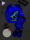 //img.ltwebstatic.com/v4/j/pi/2025/12/29/9b/176697694659a66b7254dfaaddc083d065f062c35d_thumbnail_900x.webp
