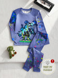 //img.ltwebstatic.com/v4/j/pi/2025/12/29/67/17669769465e4f6bd16a44c33fe88f08738e3bda4d_thumbnail_900x.webp