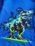//img.ltwebstatic.com/v4/j/pi/2025/12/29/d0/17669769484dd6ccf0f081099fb48a8f0c8b46bd65_thumbnail_900x.webp