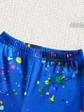 //img.ltwebstatic.com/v4/j/pi/2025/12/29/b2/1766976950eb77b868d2d277ccb0b12e7b2c00ab35_thumbnail_900x.webp