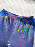 //img.ltwebstatic.com/v4/j/pi/2025/12/29/a4/1766976953cd13ad6951c19469fca787b72ebf9c92_thumbnail_900x.webp