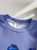 //img.ltwebstatic.com/v4/j/pi/2025/12/29/5c/176697695545927abd11d66d5b14a22072c2b9f1d4_thumbnail_900x.webp