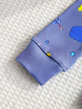 //img.ltwebstatic.com/v4/j/pi/2025/12/29/82/17669769575ab31234c796c619466433169bbd639f_thumbnail_900x.webp