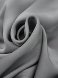 //img.ltwebstatic.com/v4/j/pi/2025/12/29/3e/17669778746d31bb6b67614963ff0146c0465d25a0_thumbnail_900x.webp
