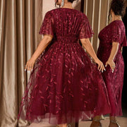 //img.ltwebstatic.com/v4/j/pi/2025/12/29/da/17669785008d32f5df4df06fe7d09755708933f5bc_thumbnail_900x.webp