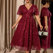 //img.ltwebstatic.com/v4/j/pi/2025/12/29/51/176697851016f43d707b54e92867a374fead68a424_thumbnail_900x.webp