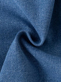 //img.ltwebstatic.com/v4/j/spmp/2025/12/29/c3/176697882902930d6c817e64ac87d86ae475bee883_thumbnail_900x.webp