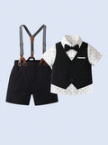 //img.ltwebstatic.com/v4/j/spmp/2025/12/29/63/176697905317389b81ea6fba6e5f7acf91dd3ba3ef_thumbnail_900x.webp