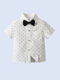 //img.ltwebstatic.com/v4/j/spmp/2025/12/29/ea/1766979053209e1b8d2bdc957b07fb453ca17fab2d_thumbnail_900x.webp
