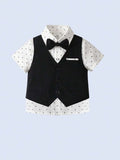 //img.ltwebstatic.com/v4/j/spmp/2025/12/29/6e/17669790534090b61b6b116dd1811fdfe0d2da62c7_thumbnail_900x.webp