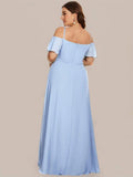 //img.ltwebstatic.com/v4/j/spmp/2025/12/29/d7/176697962900afea3ffdb304a260cdcd551481436a_thumbnail_900x.webp