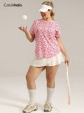 //img.ltwebstatic.com/v4/j/spmp/2025/12/29/5e/17669803752d70e88b0398810524caf365059b2bea_thumbnail_900x.webp