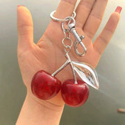 //img.ltwebstatic.com/v4/j/spmp/2025/12/29/62/1766981961bd8b016273ff1599c04102bec67ad822_square_thumbnail_900x.webp