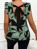 //img.ltwebstatic.com/v4/j/pi/2025/12/29/3c/17669843263bf89408ff7cd0ffb7d8fa6cbf364e77_thumbnail_900x.webp