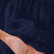 //img.ltwebstatic.com/v4/j/pi/2025/12/29/44/176698432954cf3eca4a12bae1ea728c45d7f740fa_thumbnail_900x.webp